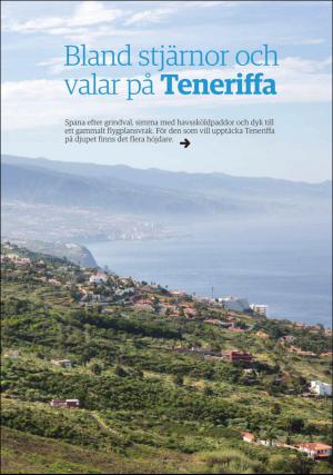 borlangetidning_pralin-20170114_000_00_00_015.pdf