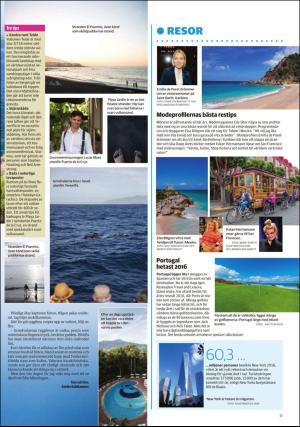borlangetidning_pralin-20170114_000_00_00_017.pdf