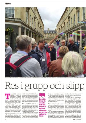 borlangetidning_pralin-20170121_000_00_00_014.pdf