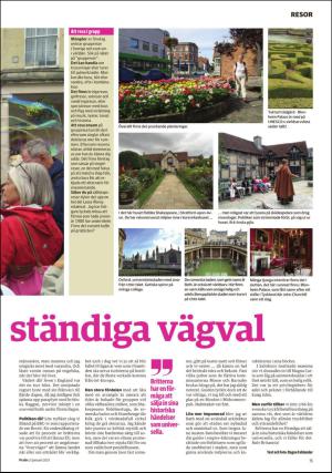 borlangetidning_pralin-20170121_000_00_00_015.pdf