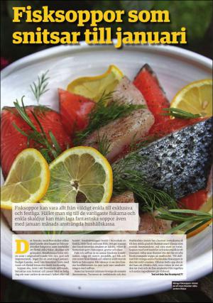 borlangetidning_pralin-20170121_000_00_00_018.pdf