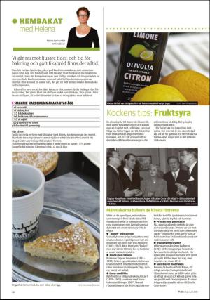 borlangetidning_pralin-20170121_000_00_00_020.pdf