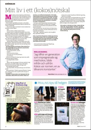 borlangetidning_pralin-20170121_000_00_00_022.pdf