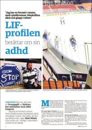 borlangetidning_pralin-20170128_000_00_00_004.pdf