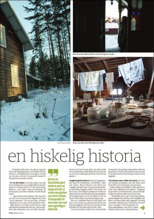borlangetidning_pralin-20170128_000_00_00_009.pdf
