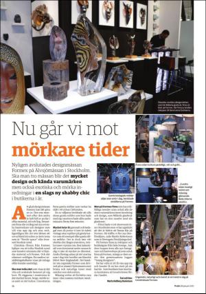 borlangetidning_pralin-20170128_000_00_00_016.pdf