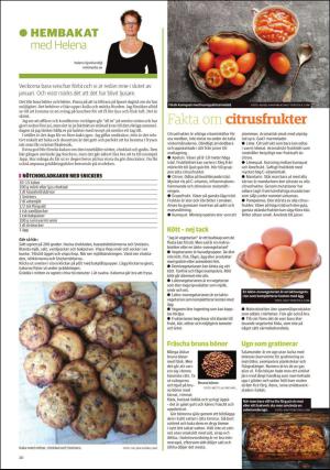 borlangetidning_pralin-20170128_000_00_00_020.pdf
