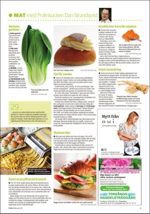 borlangetidning_pralin-20170128_000_00_00_021.pdf