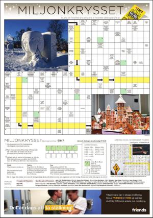 borlangetidning_pralin-20170128_000_00_00_023.pdf