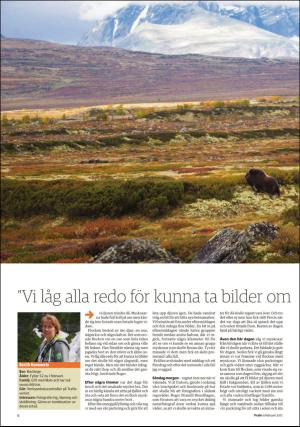 borlangetidning_pralin-20170204_000_00_00_006.pdf