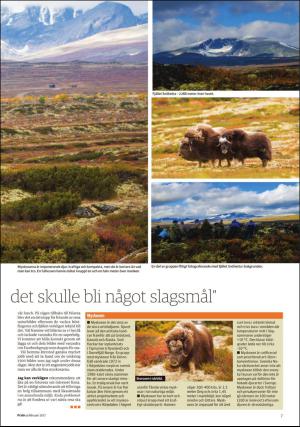 borlangetidning_pralin-20170204_000_00_00_007.pdf