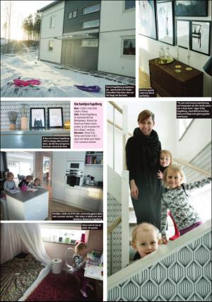 borlangetidning_pralin-20170204_000_00_00_012.pdf