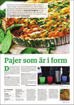 borlangetidning_pralin-20170204_000_00_00_018.pdf