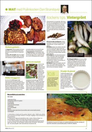 borlangetidning_pralin-20170204_000_00_00_021.pdf