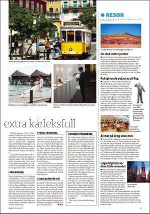 borlangetidning_pralin-20170211_000_00_00_015.pdf
