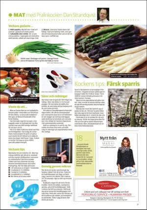 borlangetidning_pralin-20170211_000_00_00_021.pdf