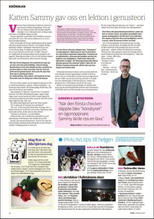 borlangetidning_pralin-20170211_000_00_00_022.pdf