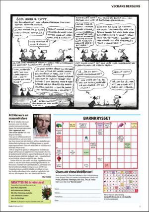 borlangetidning_pralin-20170218_000_00_00_003.pdf