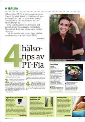 borlangetidning_pralin-20170218_000_00_00_011.pdf