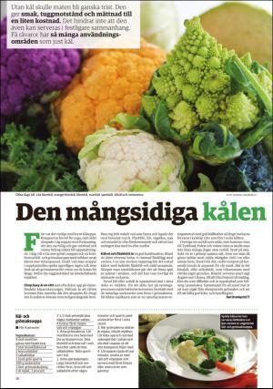 borlangetidning_pralin-20170218_000_00_00_018.pdf