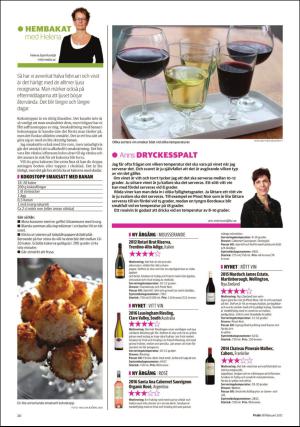 borlangetidning_pralin-20170218_000_00_00_020.pdf