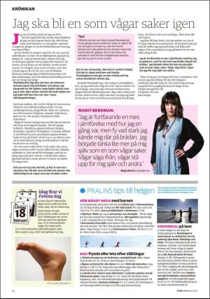 borlangetidning_pralin-20170218_000_00_00_022.pdf