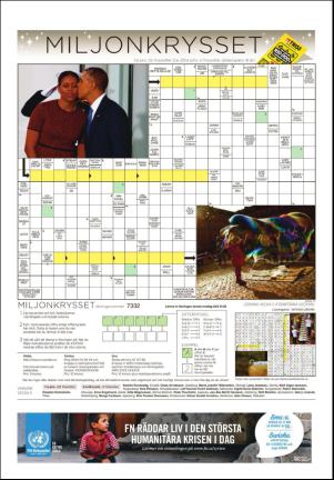 borlangetidning_pralin-20170218_000_00_00_023.pdf