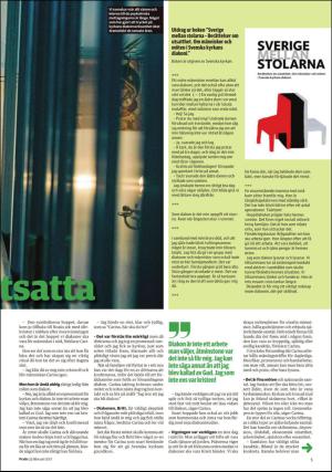 borlangetidning_pralin-20170225_000_00_00_005.pdf