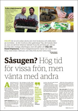 borlangetidning_pralin-20170225_000_00_00_008.pdf
