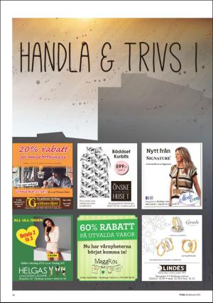 borlangetidning_pralin-20170225_000_00_00_014.pdf