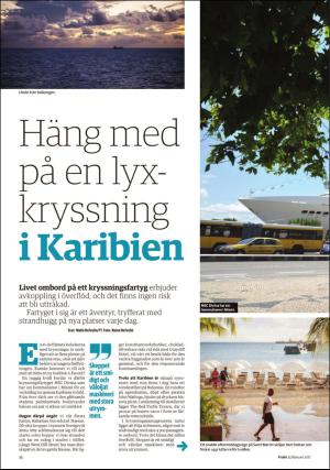 borlangetidning_pralin-20170225_000_00_00_016.pdf