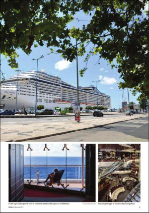 borlangetidning_pralin-20170225_000_00_00_017.pdf
