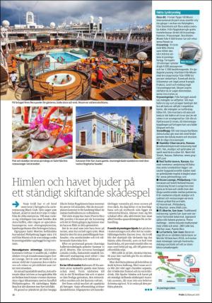 borlangetidning_pralin-20170225_000_00_00_018.pdf