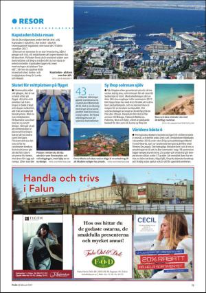 borlangetidning_pralin-20170225_000_00_00_019.pdf