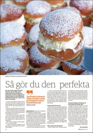 borlangetidning_pralin-20170225_000_00_00_020.pdf