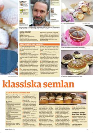 borlangetidning_pralin-20170225_000_00_00_021.pdf