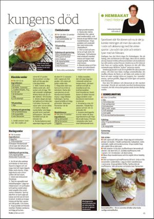 borlangetidning_pralin-20170225_000_00_00_023.pdf