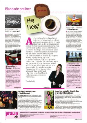 borlangetidning_pralin-20170304_000_00_00_002.pdf
