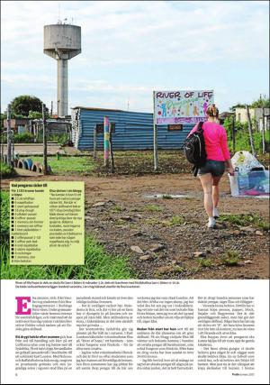 borlangetidning_pralin-20170304_000_00_00_006.pdf