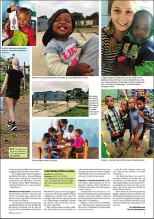 borlangetidning_pralin-20170304_000_00_00_007.pdf