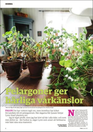 borlangetidning_pralin-20170304_000_00_00_008.pdf