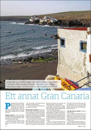 borlangetidning_pralin-20170304_000_00_00_012.pdf