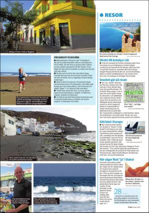borlangetidning_pralin-20170304_000_00_00_014.pdf