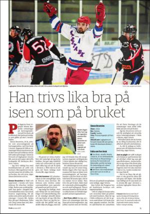 borlangetidning_pralin-20170304_000_00_00_015.pdf
