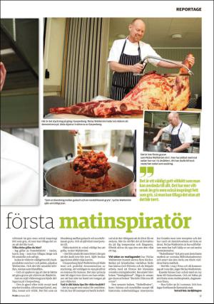 borlangetidning_pralin-20170304_000_00_00_017.pdf