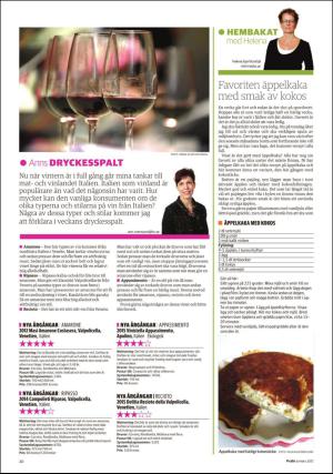 borlangetidning_pralin-20170304_000_00_00_020.pdf