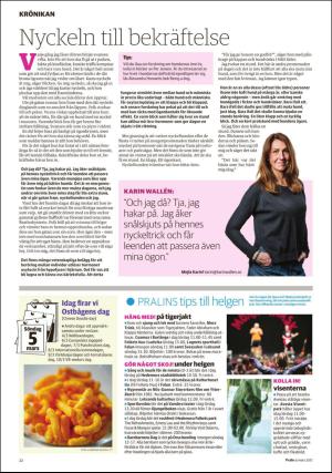 borlangetidning_pralin-20170304_000_00_00_022.pdf