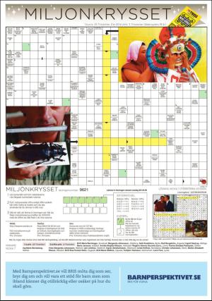 borlangetidning_pralin-20170304_000_00_00_023.pdf