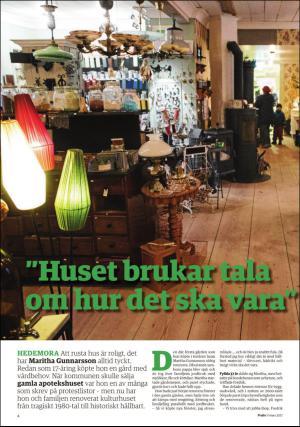 borlangetidning_pralin-20170311_000_00_00_004.pdf