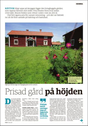 borlangetidning_pralin-20170311_000_00_00_009.pdf